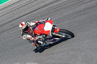 motorbikes;no-limits;october-2019;peter-wileman-photography;portimao;portugal;trackday-digital-images